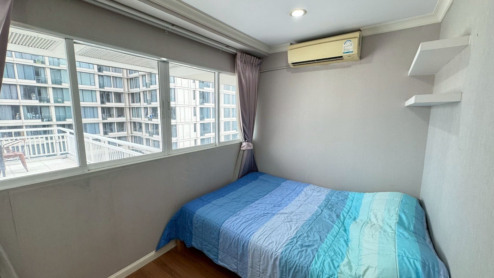 Grand Park View Asok - Image 7