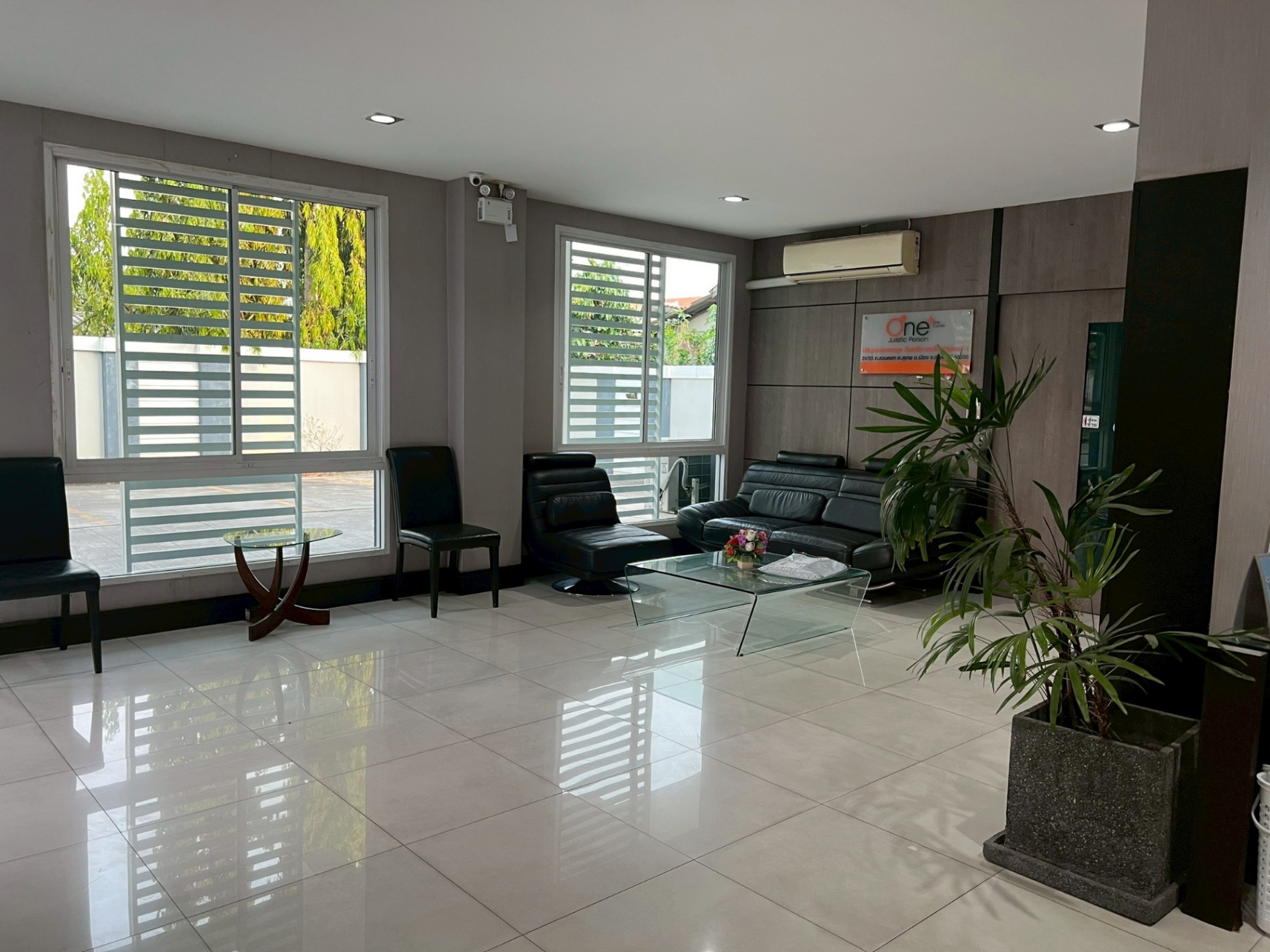 1 ห้องนอน คอนโด สำหรับขาย ใน สุเทพ, เมืองเชียงใหม่, เชียงใหม่ - Image 24