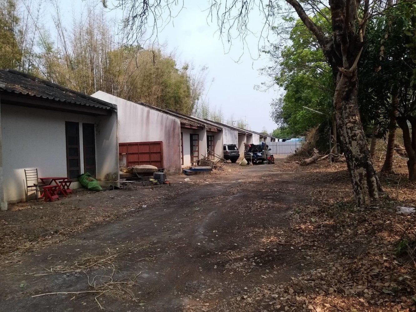  Land For Sale in Don Kaeo, Mae Rim, Chiang Mai - Image 7