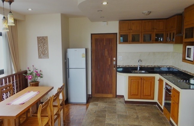 Supanich Condo - Image 6