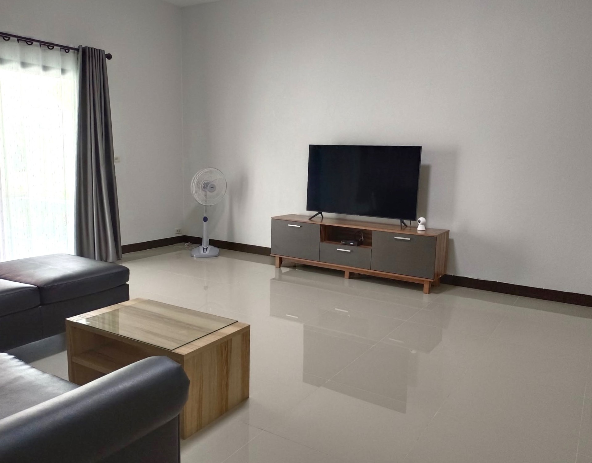 4 Bedroom House For Sale in San Phranet, San Sai, Chiang Mai - Image 4