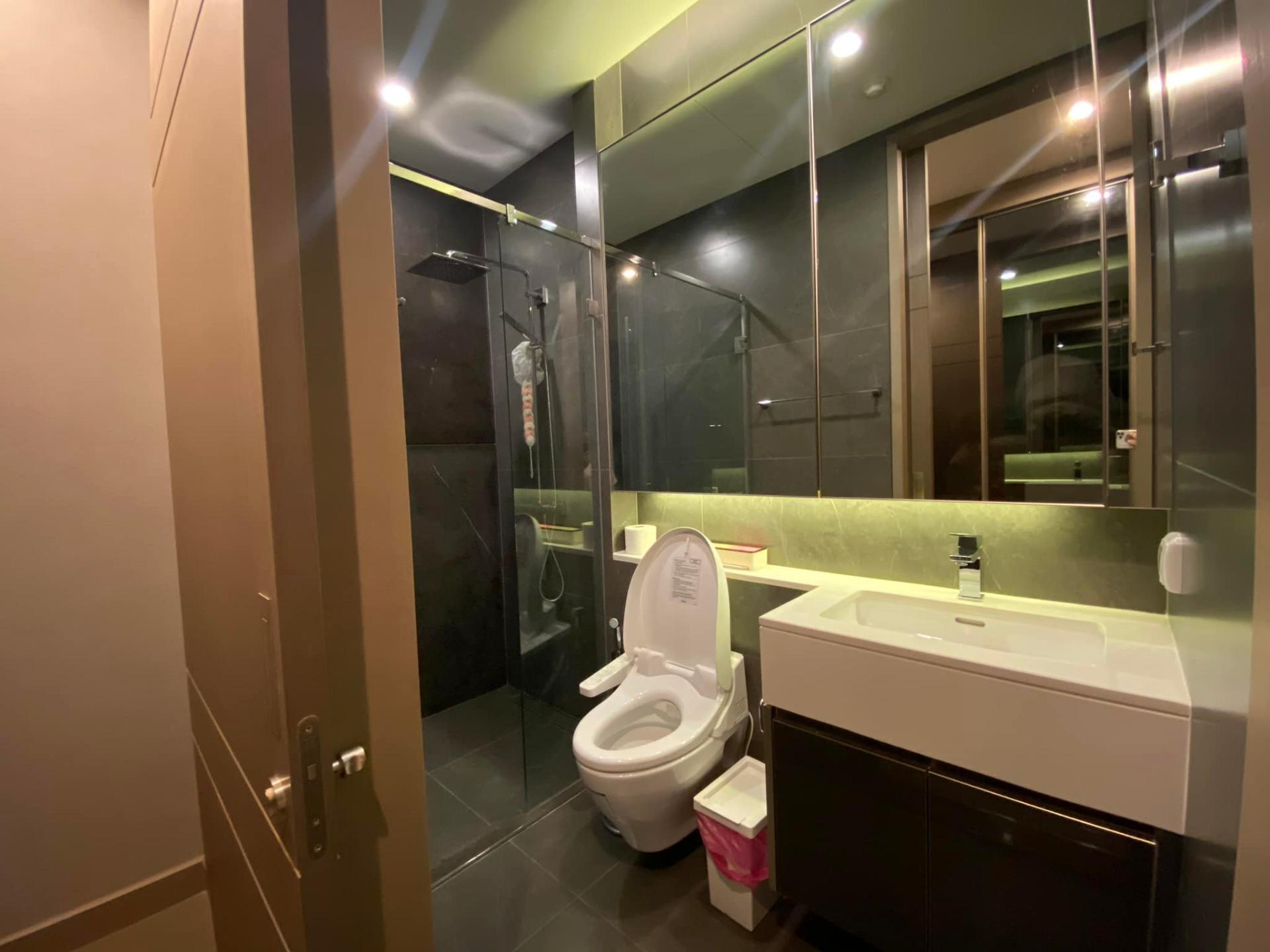 The Esse at Singha Complex - Image 6
