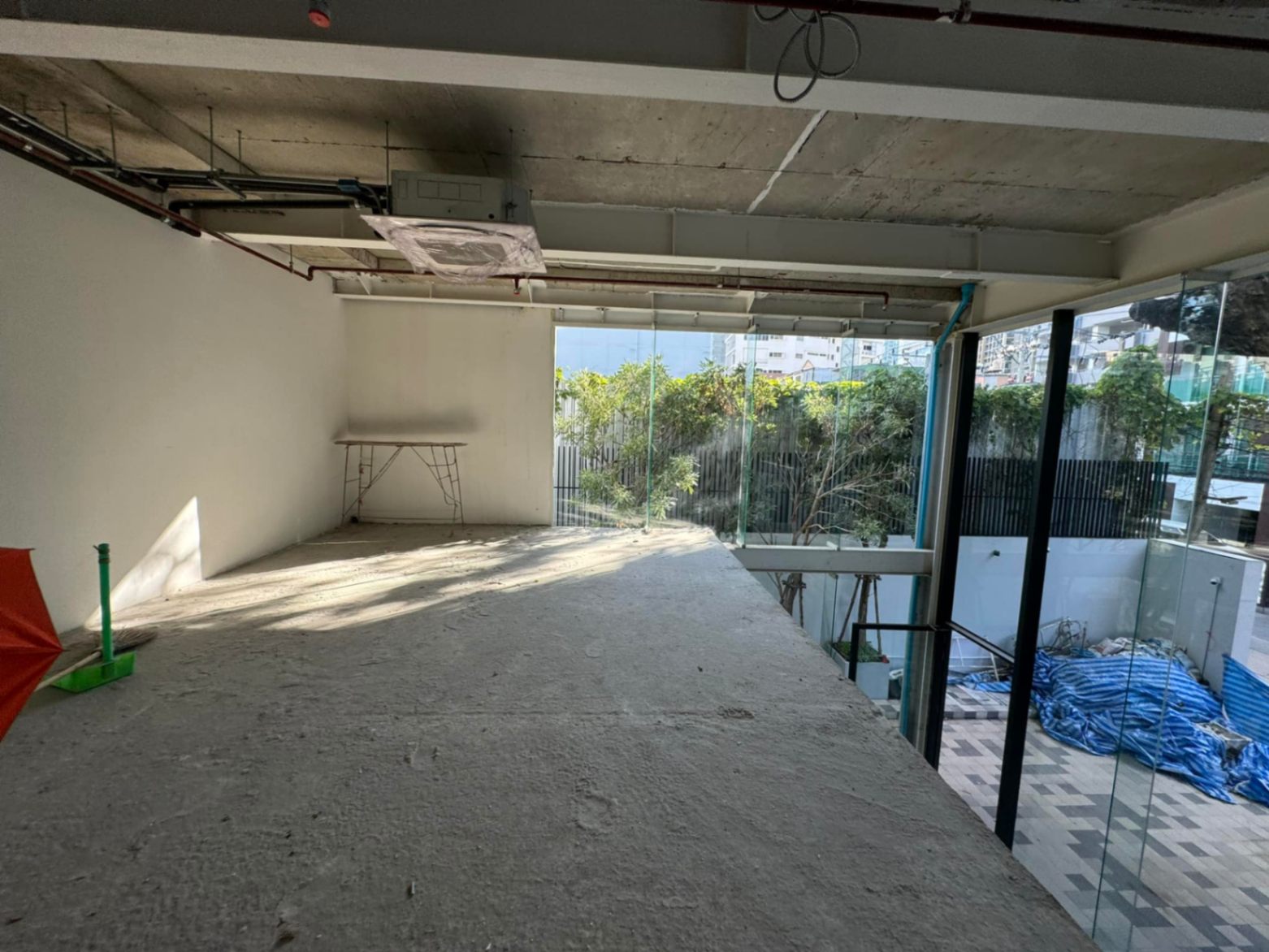  零售空间  在  - Image 30