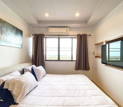 Riverside Condo - Image 10