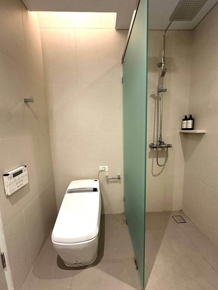 The Lumpini 24 - Image 7