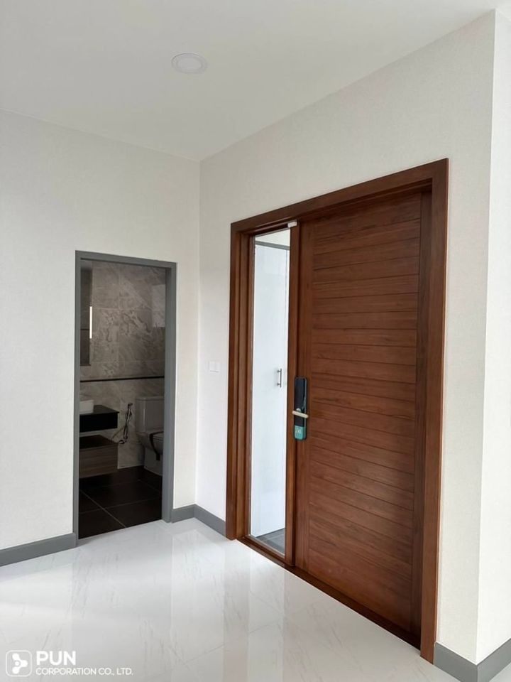 The City Bangna (New Project) - Image 11