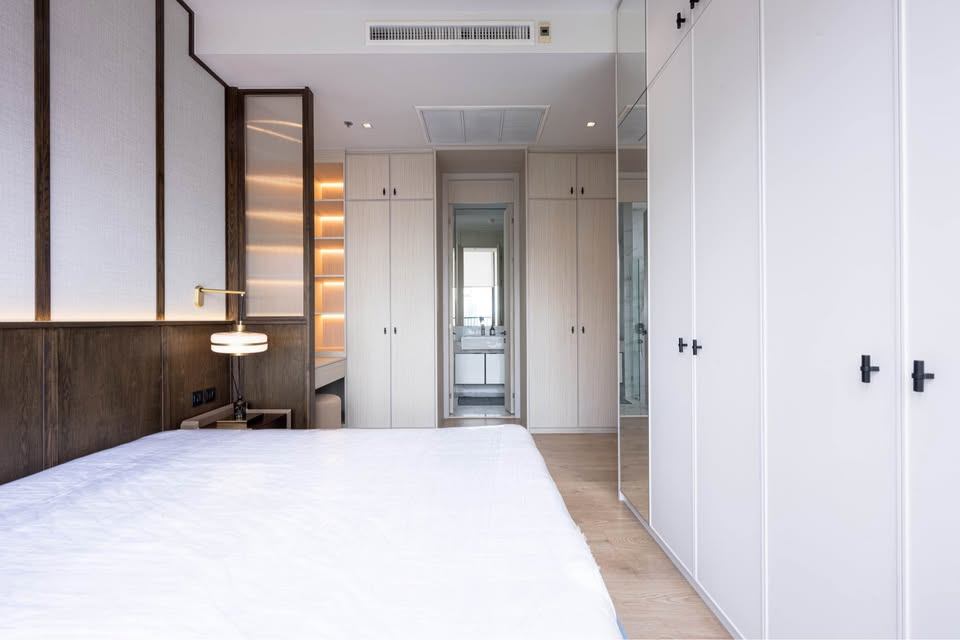 Noble BE19 Sukhumvit - Image 11