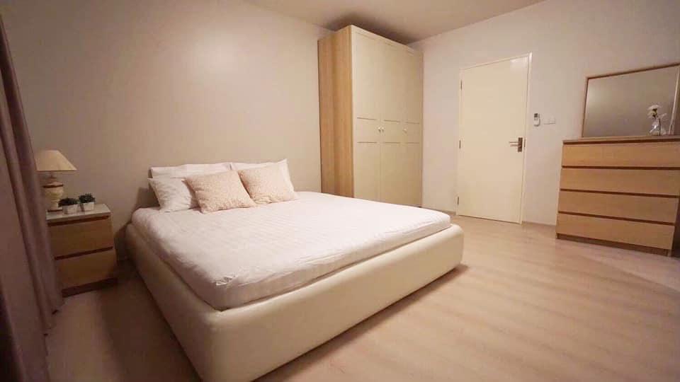 2 Bedroom Townhouse For Sale in Bang Kaeo, Bang Phli, Samut Prakan - Image 4