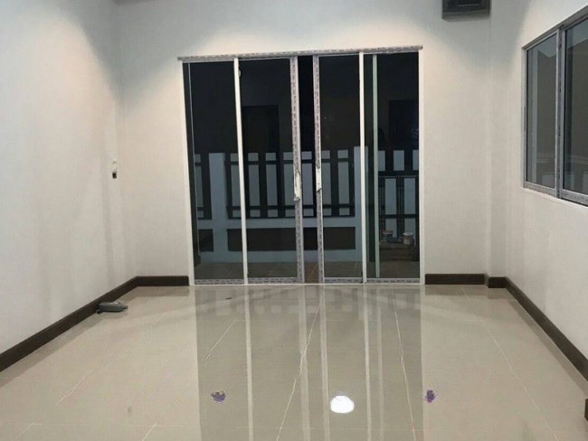 3 Bedroom House For Sale in Hang Dong, Hang Dong, Chiang Mai - Image 2