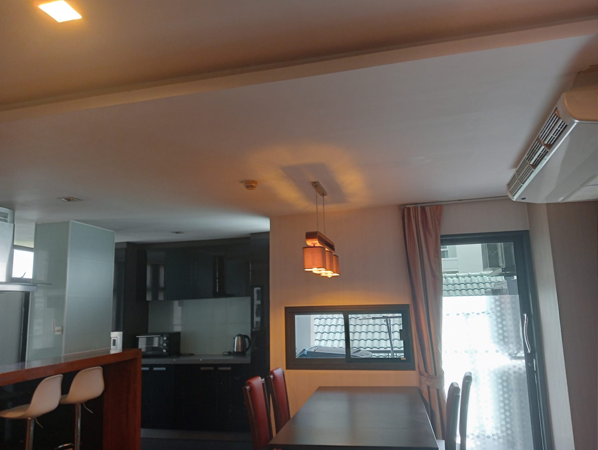 W 8 Thonglor 25 - Image 31