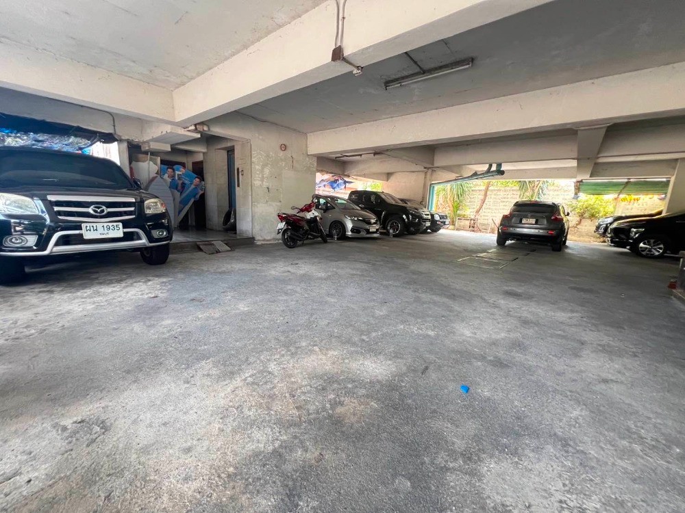  Retail Space For Sale in Phra Khanong Nuea, Vadhana, Bangkok - Image 8