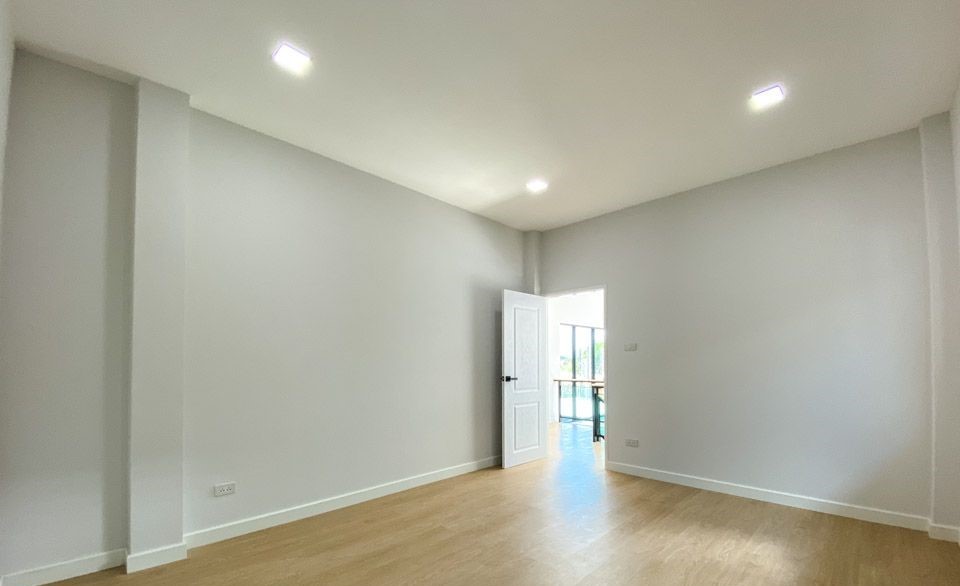 Sabai Home 7 - Image 6