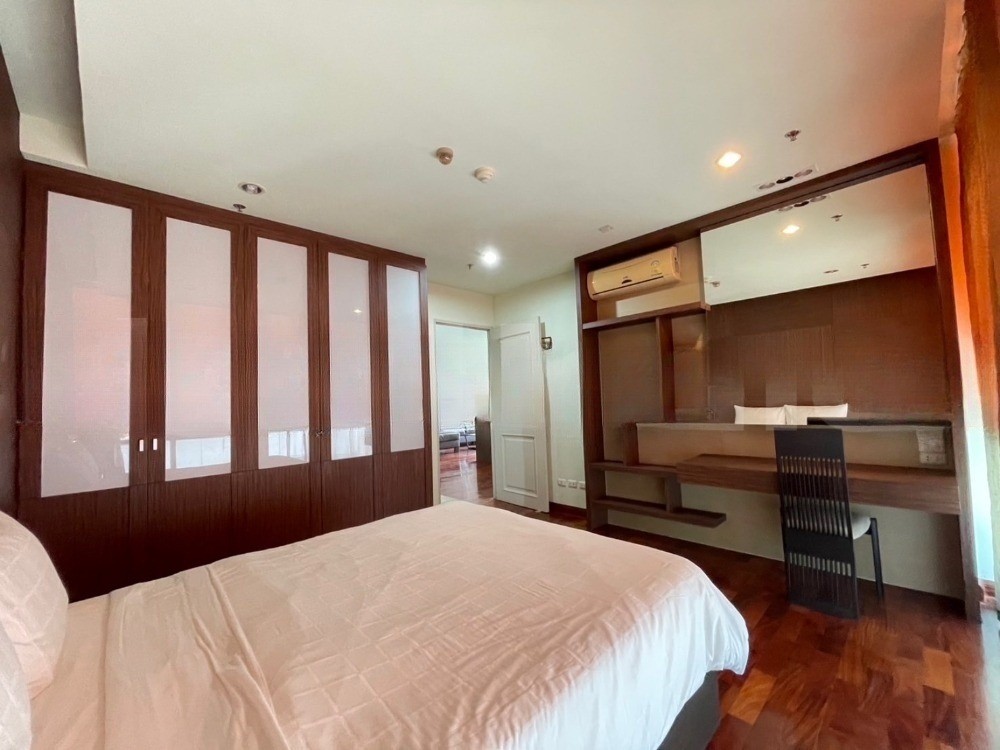 2 Bedroom Condo For Sale in Khlong Toei Nuea, Vadhana, Bangkok - Image 5