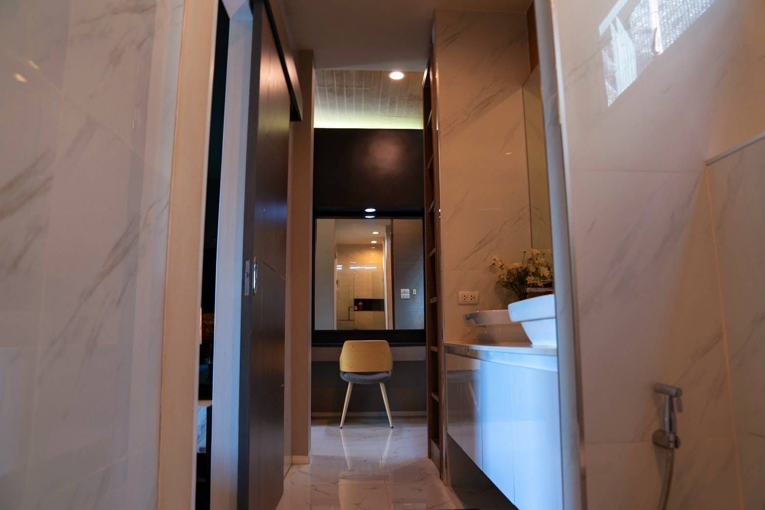 4 Bedroom House For Sale in Mae Hia, Mueang Chiang Mai, Chiang Mai - Image 9