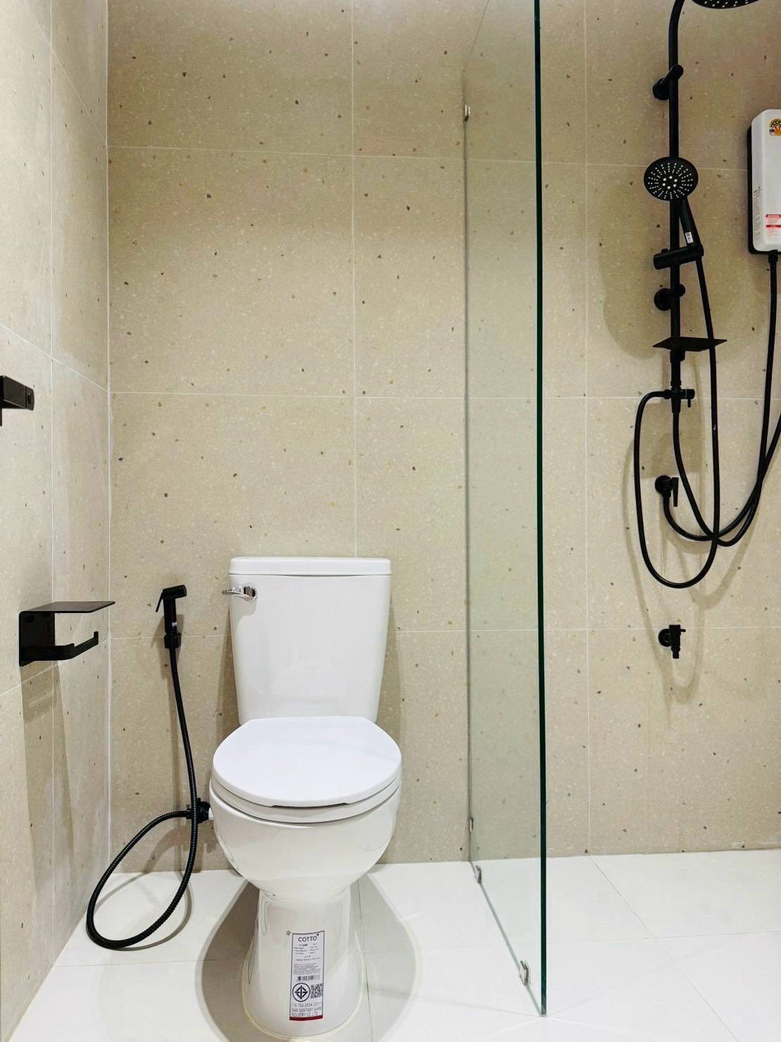 Seven Star Condo - Image 9