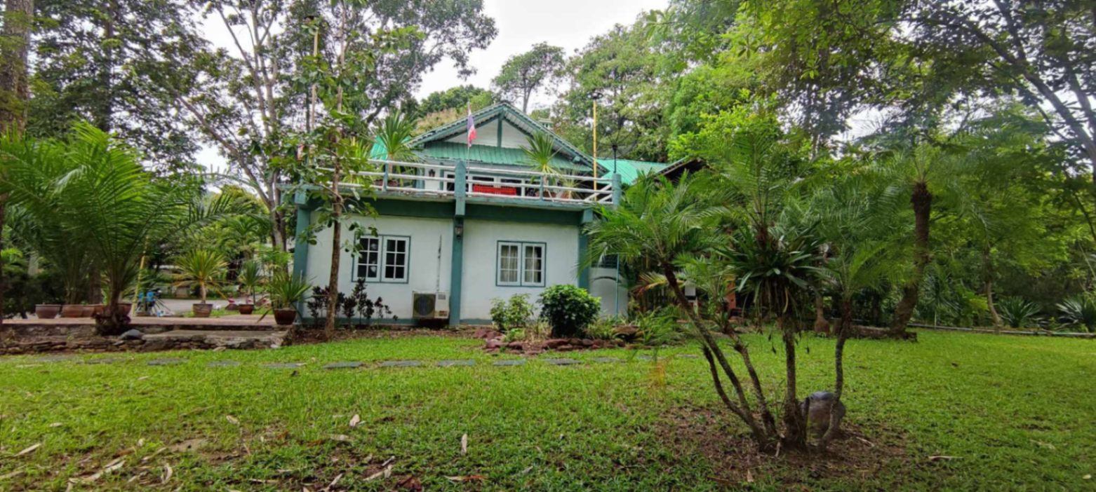 4 ห้องนอน บ้านเดี่ยว สำหรับเช่า ใน แม่เหียะ, เมืองเชียงใหม่, เชียงใหม่ - Image 8