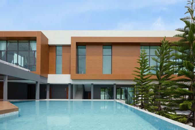 Centro Bangna - Image 1