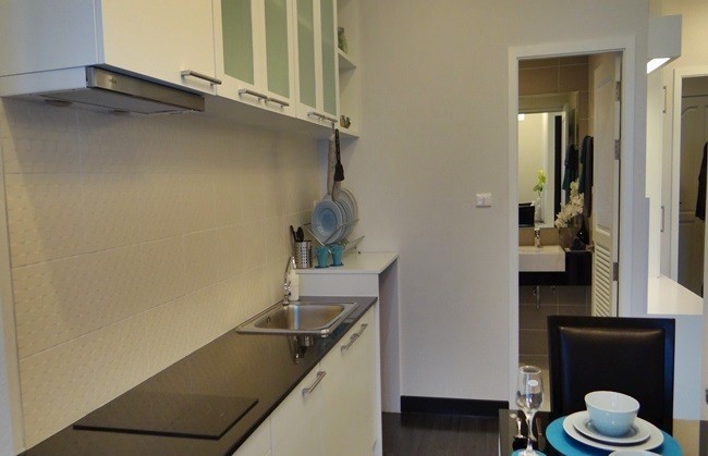 Boat Condo - Image 5