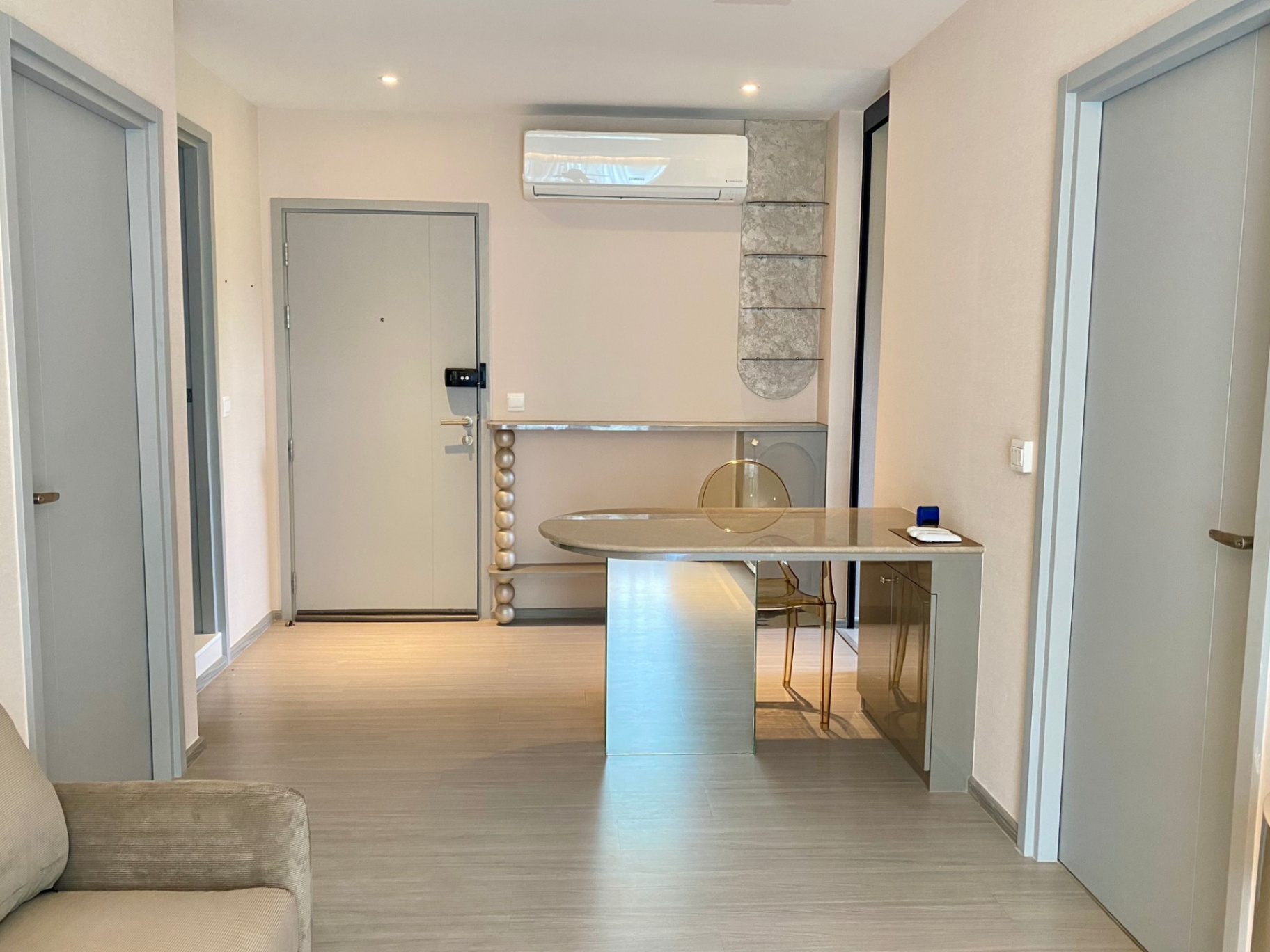 Aspire Sukhumvit Onnut - Image 11
