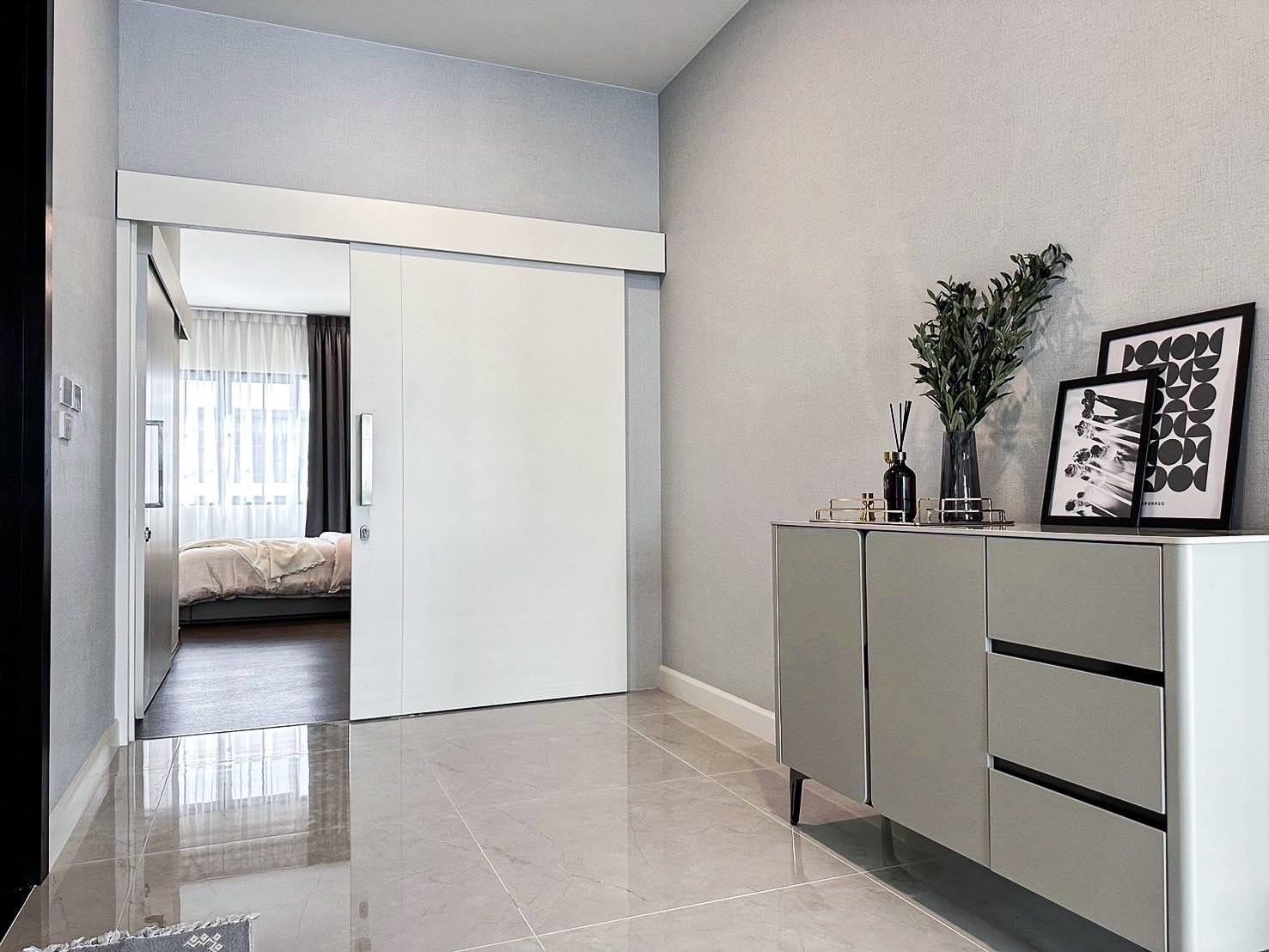 4 Bedroom House For Sale in Bang Phli Yai, Bang Phli, Samut Prakan - Image 27