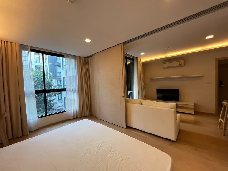 ลีฟ แอท 49 - Image 8