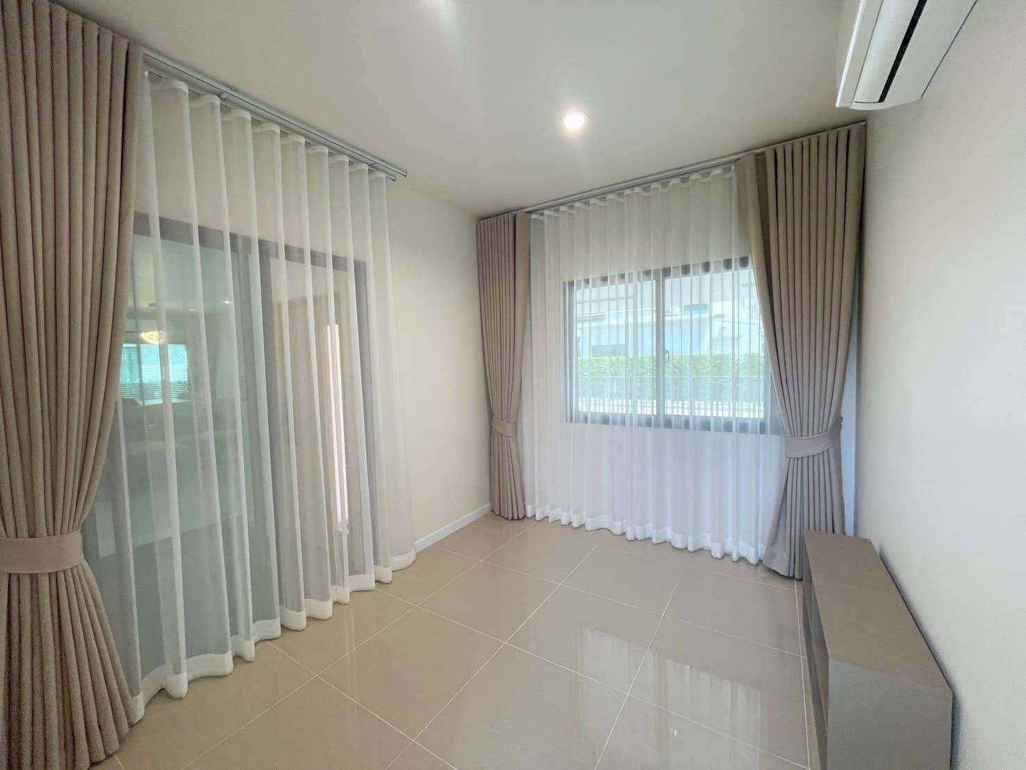 4 ห้องนอน บ้านเดี่ยว สำหรับเช่า ใน บางแก้ว, บางพลี, สมุทรปราการ - Image 14