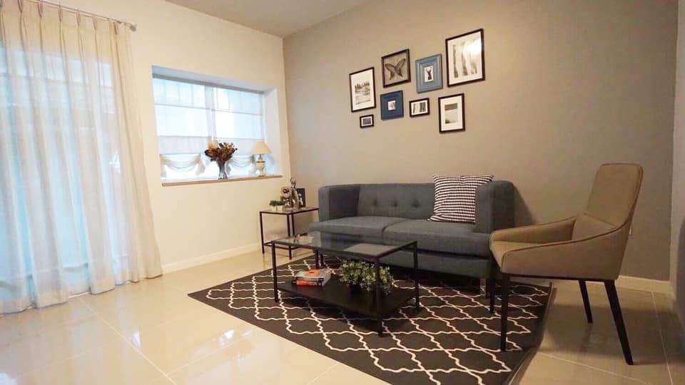 2 Bedroom Townhouse For Sale in Bang Kaeo, Bang Phli, Samut Prakan - Image 2