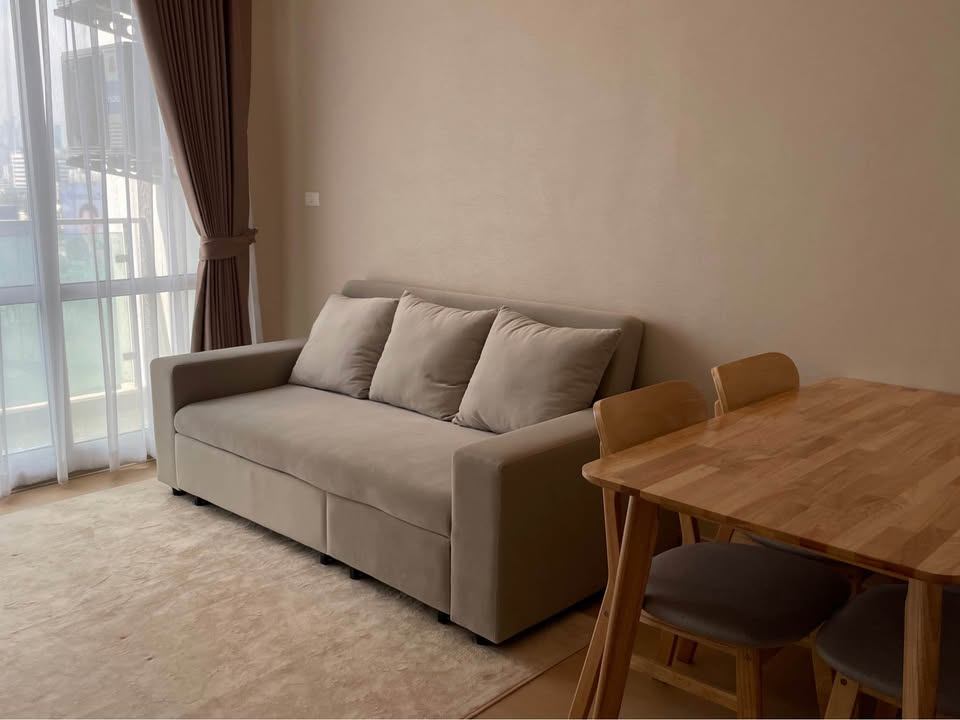 TC Green Condominium - Image 2