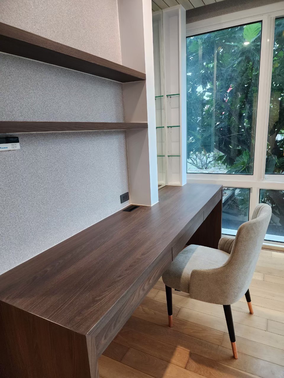 Belgravia Residences - Image 14