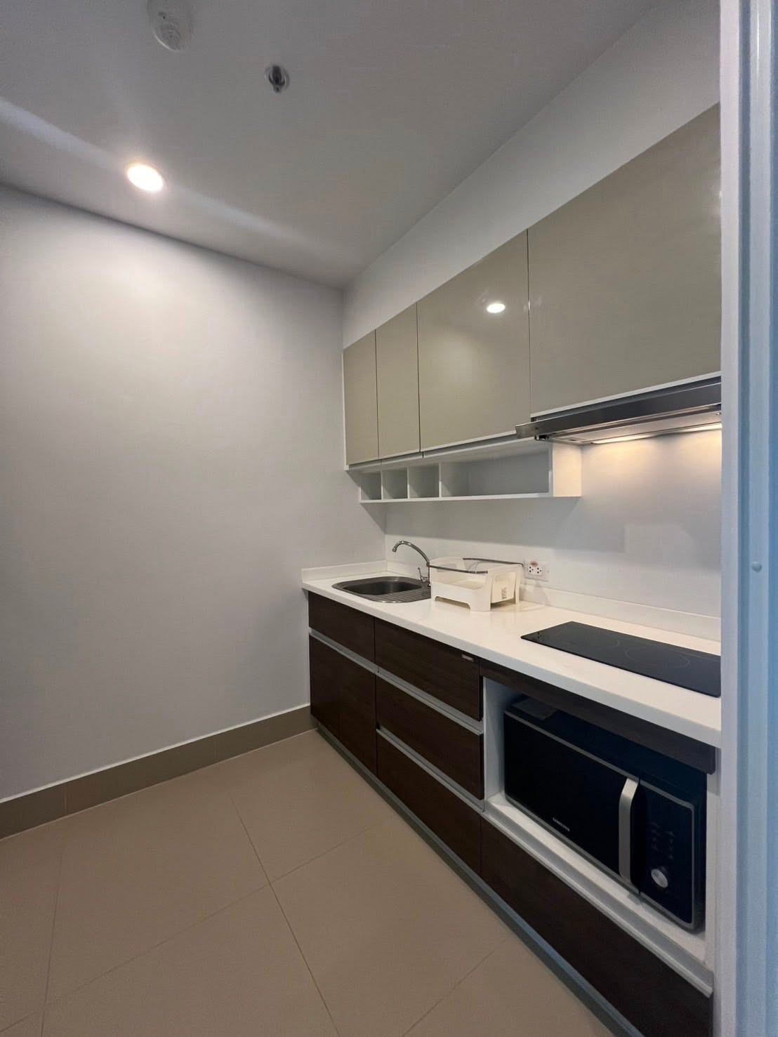 Supalai Elite Phayathai - Image 8