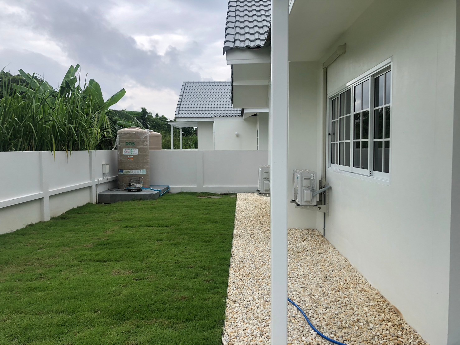 3 Bedroom House For Sale in Nong Chom, San Sai, Chiang Mai - Image 7