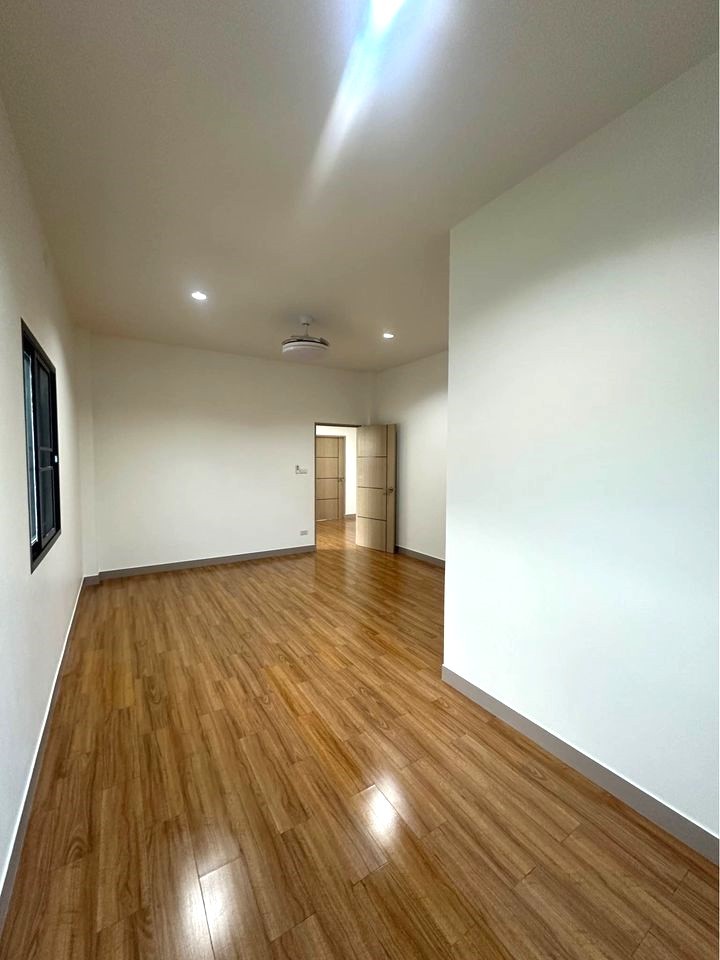 4 Bedroom House For Sale in Nong Chom, San Sai, Chiang Mai - Image 7