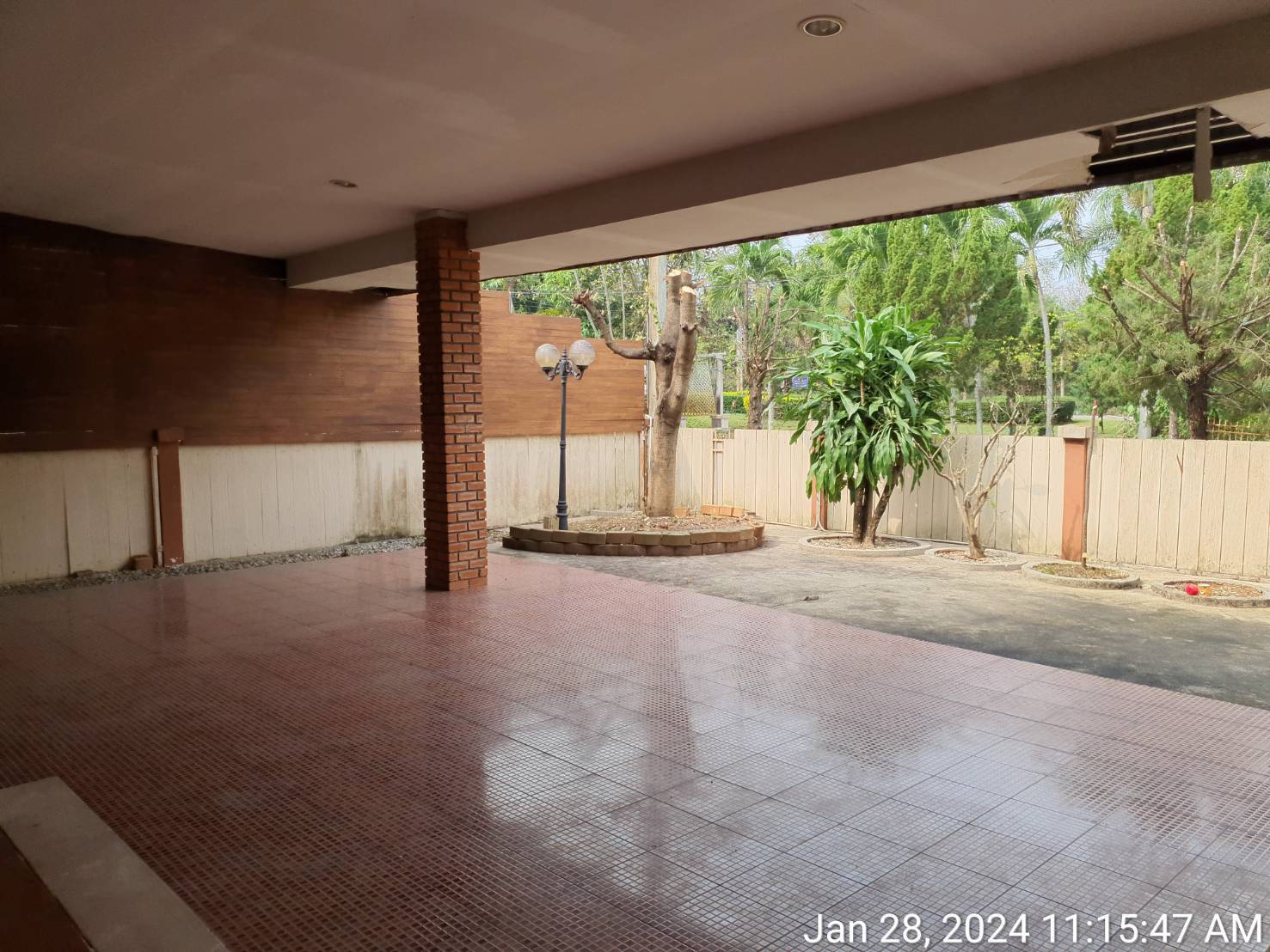 Karnkanok 1 - Image 11