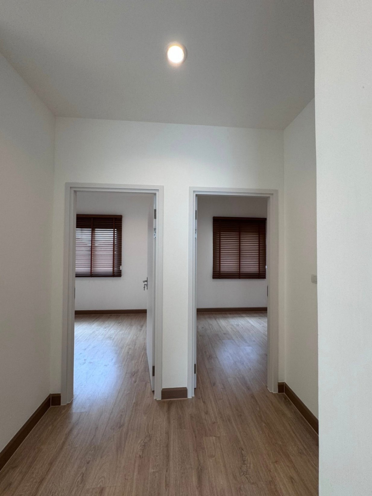 3 Bedroom House For Rent in Bang Phli Yai, Bang Phli, Samut Prakan - Image 7