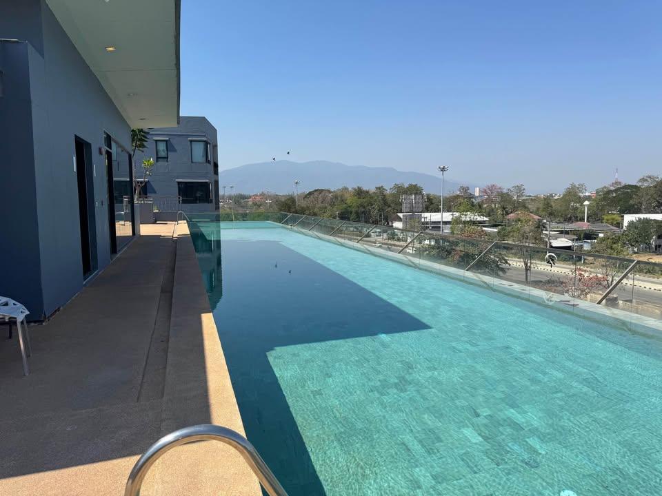 Parano Condo - Image 8