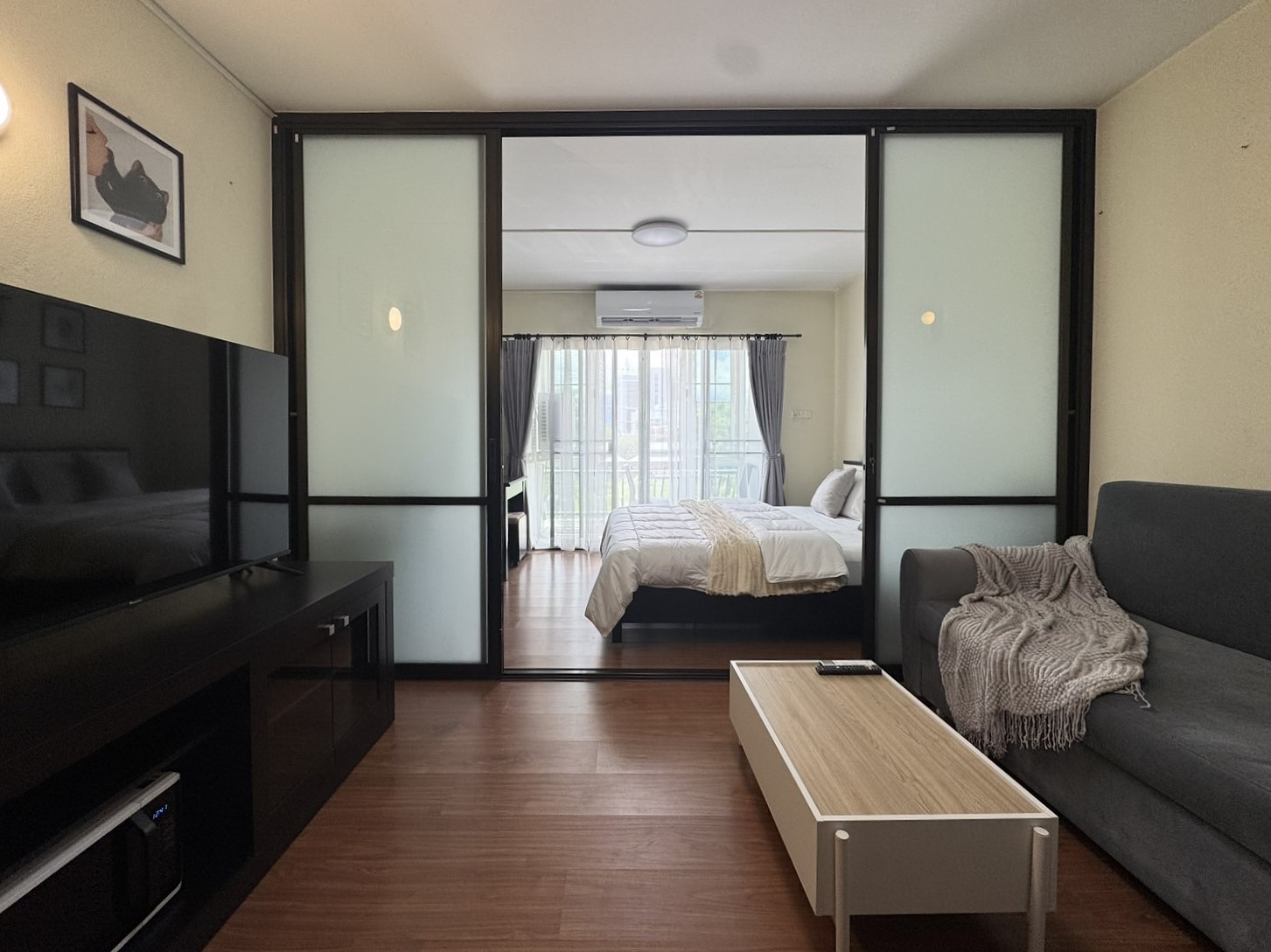 290a4826-e9e1-4fba-9bf6-c106ce53803b