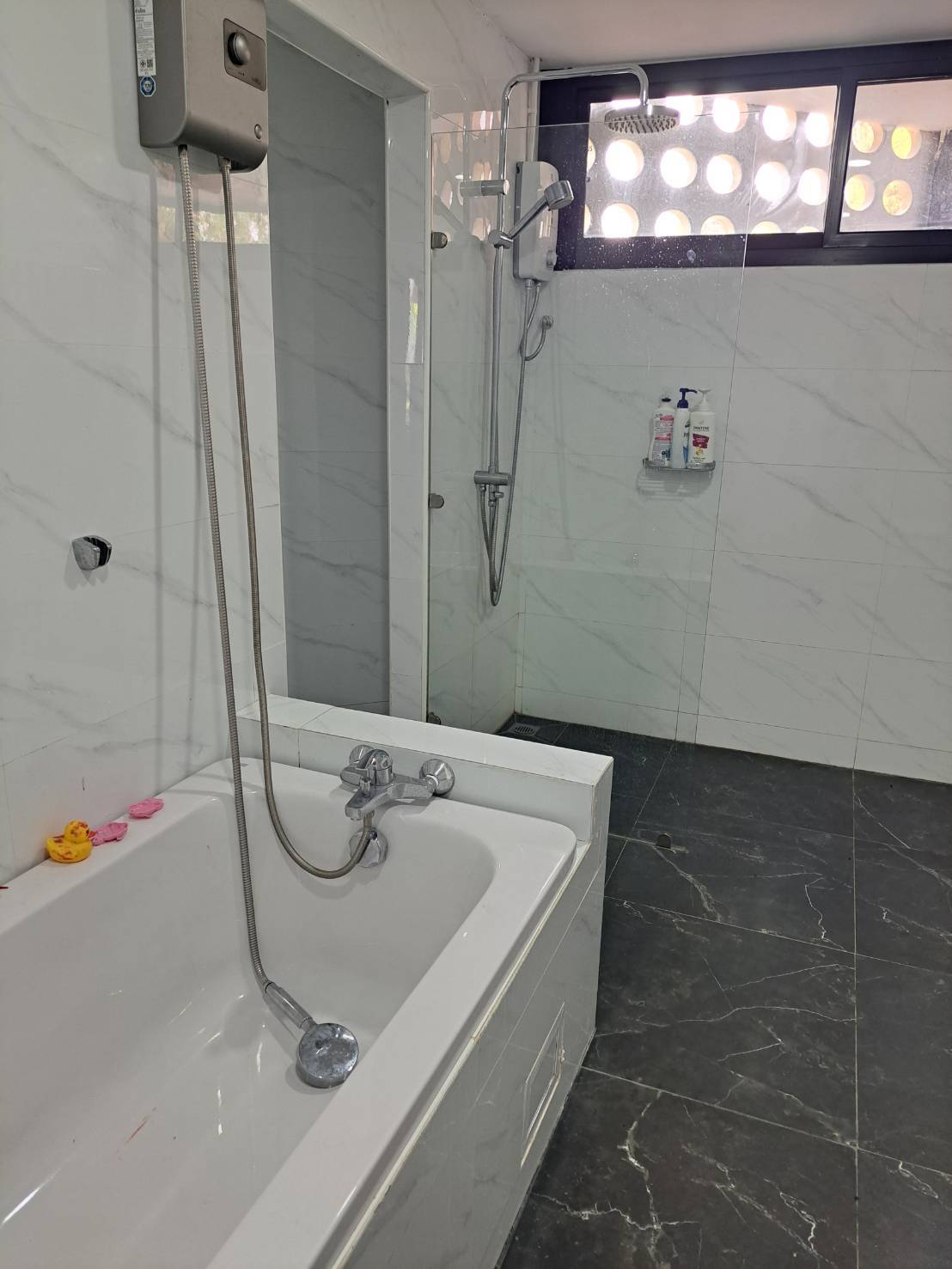 3 Bedroom House For Rent in Pa Tan, Mueang Chiang Mai, Chiang Mai - Image 6