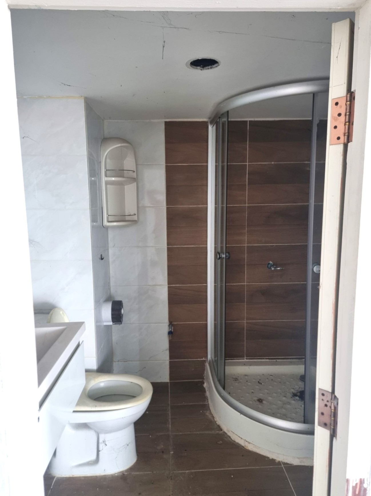 Lanna Condo - Image 7