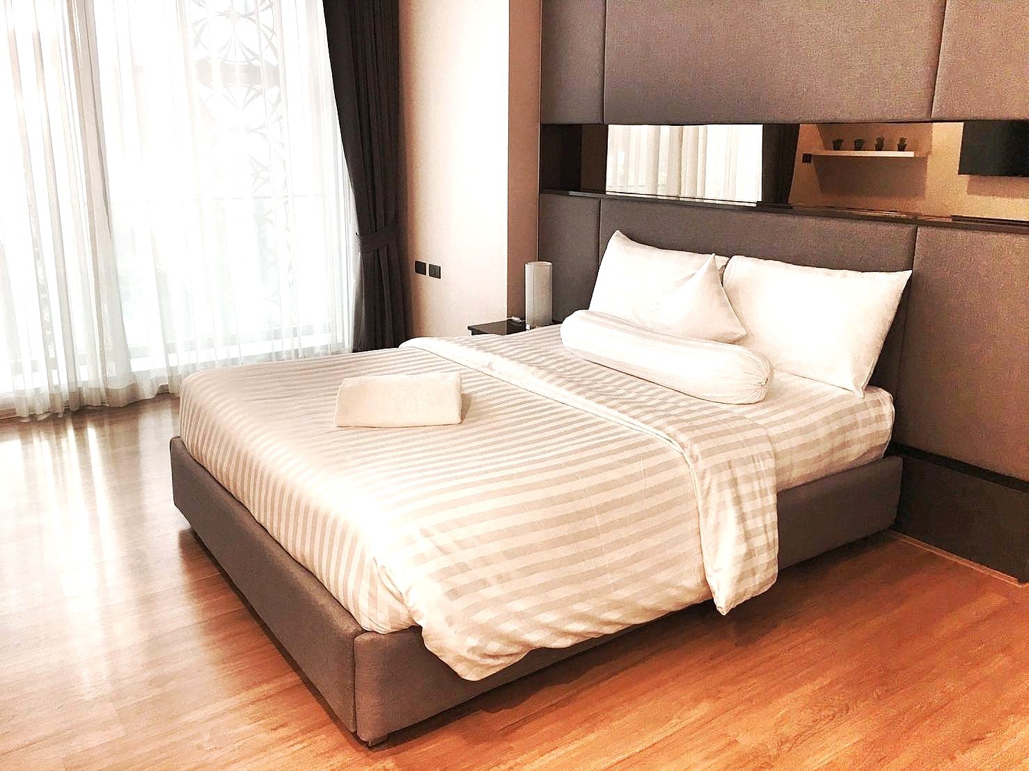 Star Hill Condo - Image 1