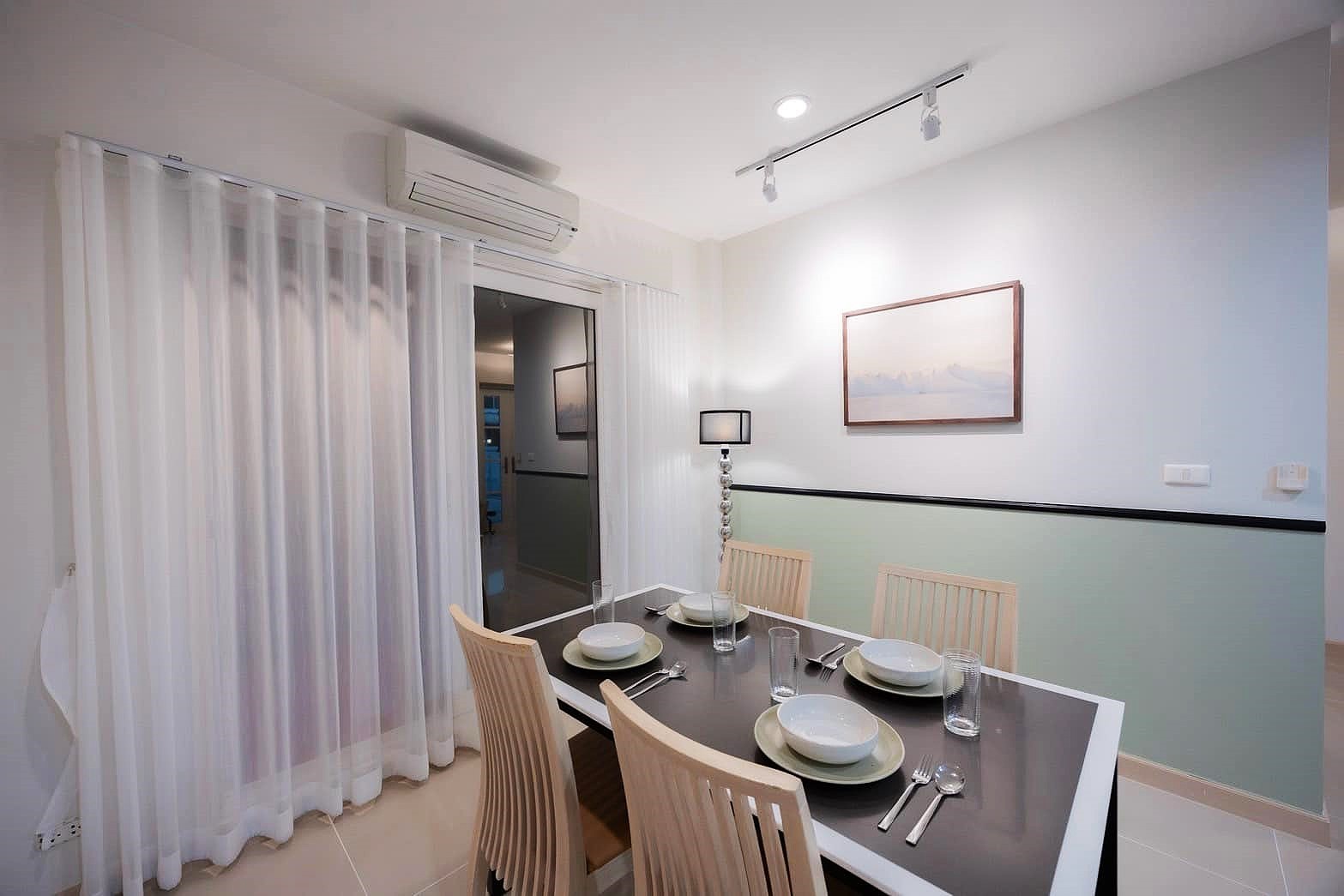 Vararom Premium Kaew Nawarat - Image 3