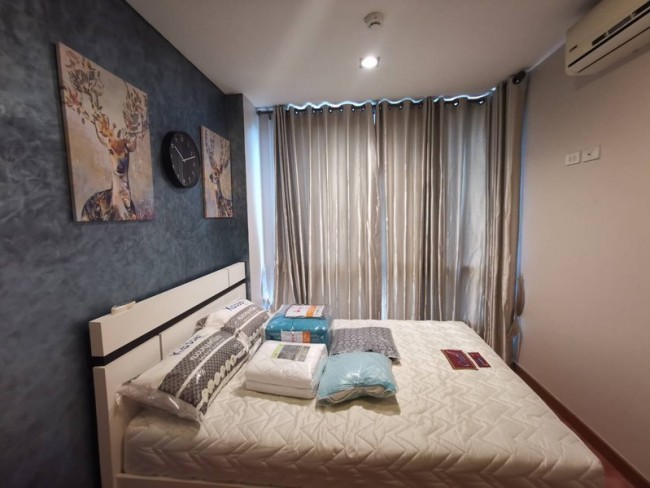One Plus Klong Chon 1 - Image 7