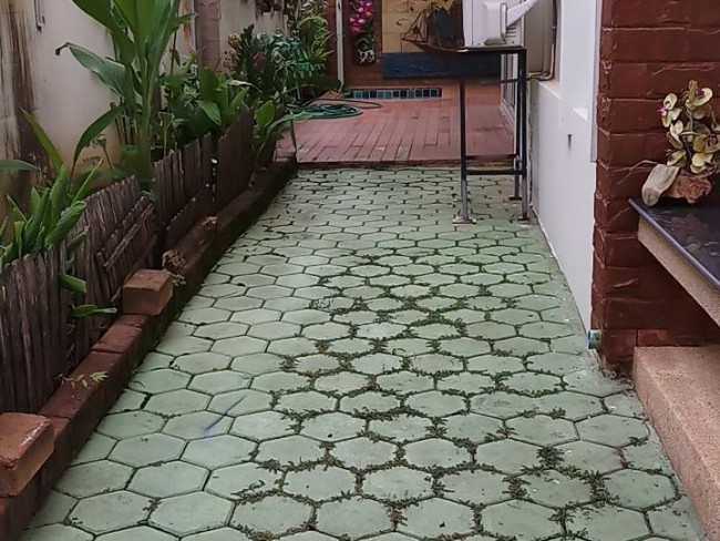 3 Bedroom House For Sale in Nong Khwai, Hang Dong, Chiang Mai - Image 12
