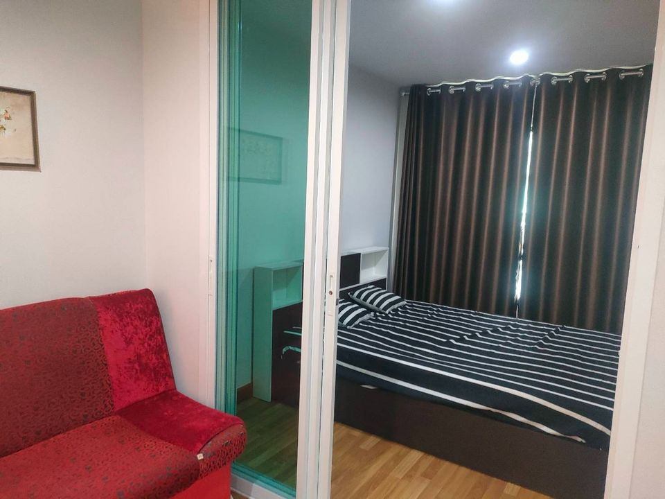 Regent Home Sukhumvit 81 - Image 2