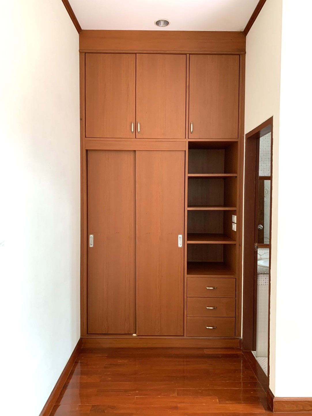 3 Bedroom House For Sale in Suthep, Mueang Chiang Mai, Chiang Mai - Image 12