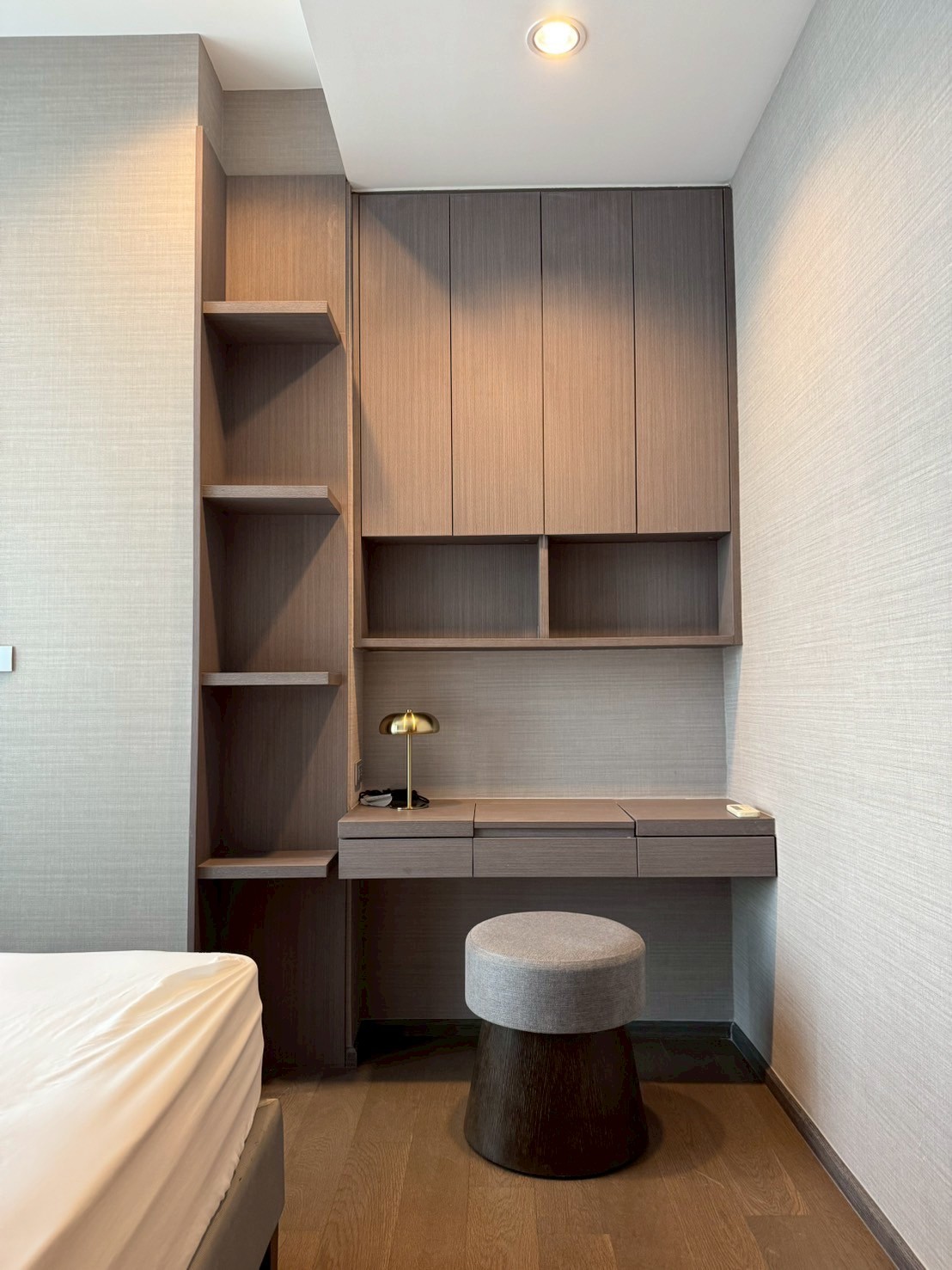 The Diplomat Sathorn - Image 7