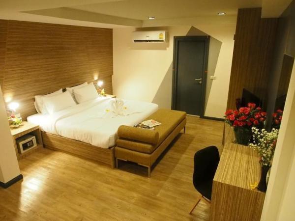  Retail Space For Sale in Yan Nawa, Sathon, Bangkok - Image 5