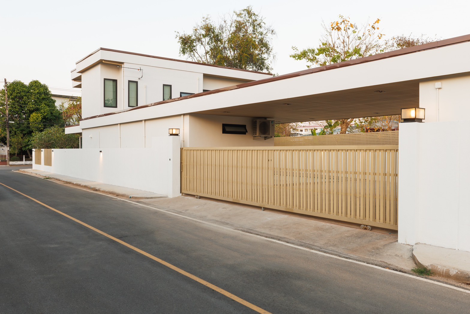 4 Bedroom House For Sale in Pa Daet, Mueang Chiang Mai, Chiang Mai - Image 16