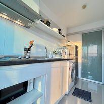 แอสไพร์ สุขุมวิท 48 - Image 3