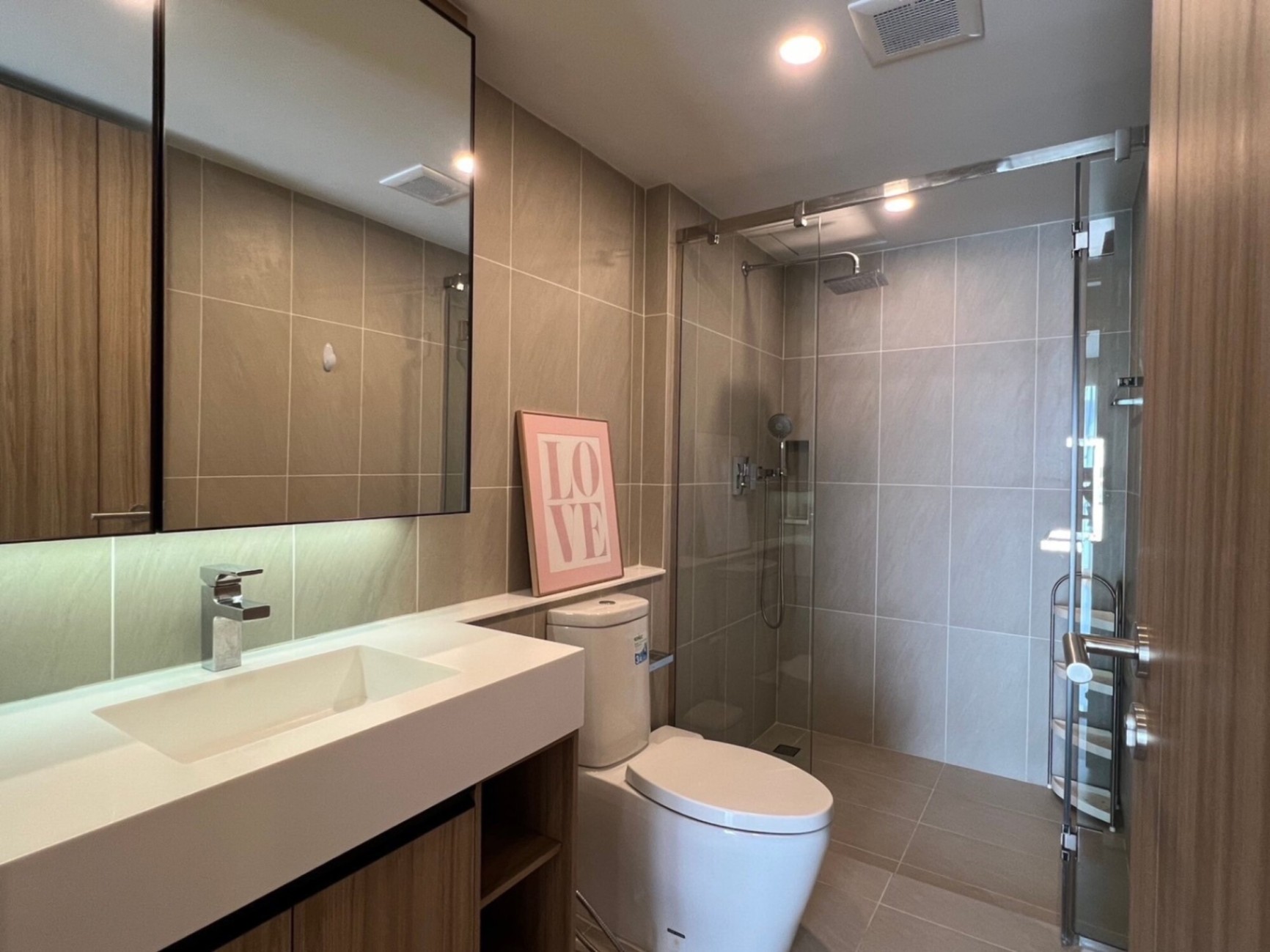 Na Vara Residence - Image 7
