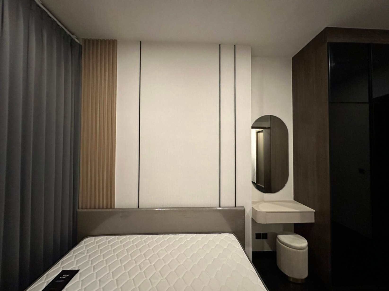 Park Origin Thonglor - Image 6
